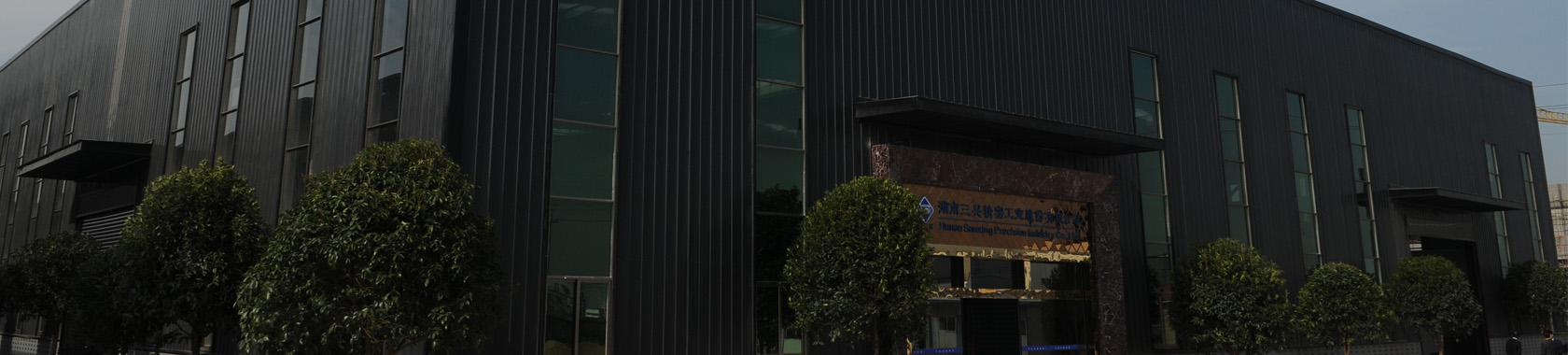 Ա������