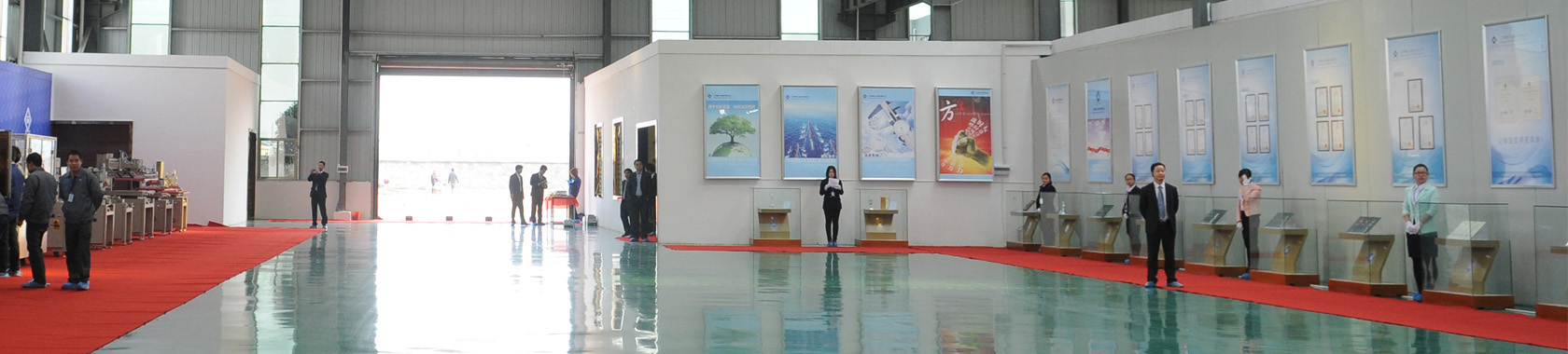 ��ϵ����