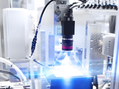 AOI����������