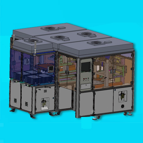 ccd��λ/��е��λ˫��̨ӡˢ��